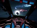 クリス・ロバーツ氏の新作スペースコンバットシム「Star Citizen」が4000万ドルのクラウドファンディングを達成