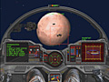 名作スペースコンバットSTG「Wing Commander 3: Heart of the Tiger」が9月17日まで無料に。新たな「Originからのプレゼント」を受け取ろう
