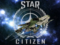 壮大なスペースコンバットシム「Star Citizen」のシングルキャンペーンを紹介する初のゲームプレイトレイラーが公開
