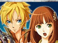 【12月11日のiOS向けアプリセール情報】人間と機械の戦いを描いたRPG「イブオブザジェネシス」が85円に大幅値下げ!