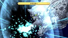 画像集#020のサムネイル/「ディスガイア D2」戦闘マップ上の効果「ジオエフェクト」や,オープニングアニメの一部を紹介。出演声優陣からのコメントも