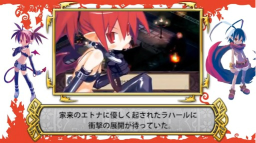 򸫤1ȯǤ狼롪<br>⳦ﵭǥ٥ȥࡼӡԡ