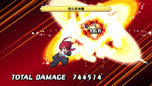 画像集#018のサムネイル/「ディスガイア D2」ダウンロード版の配信が本日スタート。ゲーム本編に追加キャラクターを登場させるDLCやXMB用のアバターも購入可能に