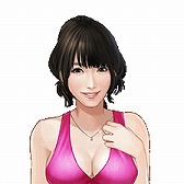 画像集 No.001のサムネイル画像 / 「100万人のWinning Post」，Fカップグラドル今野杏南さんとのコラボイベント第1弾が開催