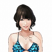 画像集 No.002のサムネイル画像 / 「100万人のWinning Post」，Fカップグラドル今野杏南さんとのコラボイベント第1弾が開催