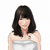 画像集 No.003のサムネイル画像 / 「100万人のWinning Post」，Fカップグラドル今野杏南さんとのコラボイベント第1弾が開催