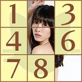 画像集 No.010のサムネイル画像 / 「100万人のWinning Post」，Fカップグラドル今野杏南さんとのコラボイベント第1弾が開催