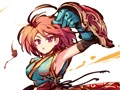 「PRIDE OF SOUL -舞翔伝-」,CBT用クライアントの配信が開始。武器にフィーチャーしたムービーやスクリーンショットも公開