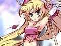 「PRIDE OF SOUL」先行プレイレポート。注目の空中戦闘や多様なインスタンスダンジョンのデキはいかに?