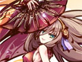 「PRIDE OF SOUL」アイテム欄が拡張できるリュックの配布など,週末イベントがスタート。PvPエリア「闘技場」の詳細情報も公開に