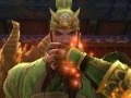 「PRIDE OF SOUL -舞翔伝-」,2つの新システム「名将評議システム」「錬成システム」を実装するアップデートを実施