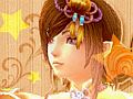 「PRIDE OF SOUL -舞翔伝-」,アップデート「神弓の守護者 覚醒」でレベルキャップが100まで開放。新武器「弓」や新ダンジョン「景陽の丘」も追加