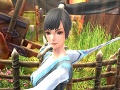 「PRIDE OF SOUL」関羽が主役の新ダンジョン「麦城の戦い」や,宝箱が大量にドロップする新システム「ドロップアイテムブースト」が実装に