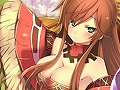 サービス半年を迎える「PRIDE OF SOUL」。第3武器の開放や殷周伝説のクライマックス,赤壁の戦いも登場する大型アップデートや今後の展開についていろいろ聞いてみた