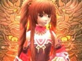 「PRIDE OF SOUL -舞翔伝-」が本日アップデート。新アイテム獲得システム「対極炉」実装&「第三武器」修得クエストが開放に