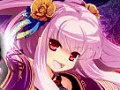 「PRIDE OF SOUL」のリニューアルアップデートが本日実施。タイトルが「PRIDE OF SOUL-輪廻の章-」へと変更され新要素が追加に