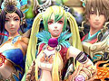 「PRIDE OF SOUL」,1周年を記念した大型アップデートを11月21日に実施。5つの新コンテンツに注目だ