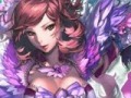 「PRIDE OF SOUL」,高難度ダンジョン「虹色回廊(橙)」が実装に。期間限定で経験値が1.2倍になるGMイベントも開催中