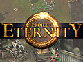 Obsidian Entertainmentのプロジェクト「Project Eternity」が,Kickstarterのゲーム企画史上最高額を達成