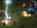 Obsidianの新作RPG「Project Eternity」の正式名称が「Pillars of Eternity」に決定。投資者向けのポータルも公開に