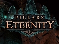 「D&D」「Baldur's Gate」の系譜を受け継ぐ正統派RPG「Pillars of Eternity」の予約受付が開始