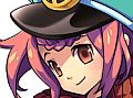 USERJOY JAPAN,「簡単・可愛い・美麗」が特徴のMMORPG「PAL Planet 〜パルプラネット〜」を日本で独占提供。2012年内のサービス開始を予定