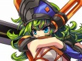 「PAL Planet 〜パルプラネット〜」のプロモーションムービー第1弾が公開に。初期クラスとストーリーをチェック