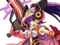 「PAL Planet 〜パルプラネット〜」誰でも参加可能なトライアルβテストを11月8日15:00から11月11日22:00まで実施