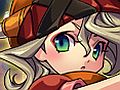 「PAL Planet 〜パルプラネット〜」のトライアルβテストが本日スタート。初心者講習会やGM座談会など,4日間のイベントスケジュールも公開