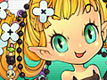 ブラウザMMORPG「PAL Planet 〜パルプラネット〜」のオープンβテストが本日スタート。初心者講習など11月24日までのイベント日程も公開に