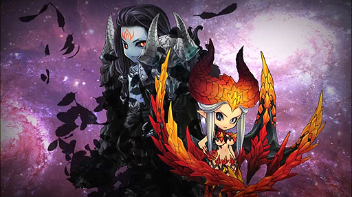 PAL Planet ѥץͥåȡPV2