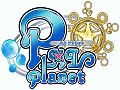 「PAL Planet 〜パルプラネット〜」正式サービスが11月27日18時にスタート。レベルキャップ開放や,アイテムモール&VIP機能がオープン