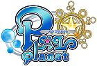 PAL Planet 〜パルプラネット〜
