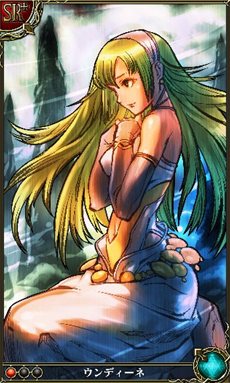 ꡼ No.003Υͥ / 5pb.Υ륲໲1ơϣޥפ1025GREEۿϡϣѤơޤȤɥХȥΥ󥸥RPG