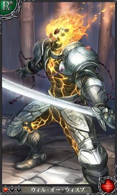 ꡼ No.005Υͥ / 5pb.Υ륲໲1ơϣޥפ1025GREEۿϡϣѤơޤȤɥХȥΥ󥸥RPG