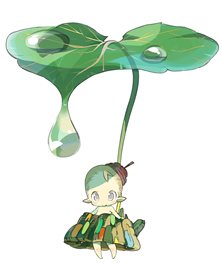 ꡼ No.006Υͥ / 5pb.Υ륲໲1ơϣޥפ1025GREEۿϡϣѤơޤȤɥХȥΥ󥸥RPG