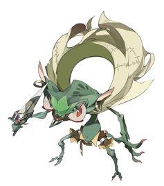 ꡼ No.007Υͥ / 5pb.Υ륲໲1ơϣޥפ1025GREEۿϡϣѤơޤȤɥХȥΥ󥸥RPG