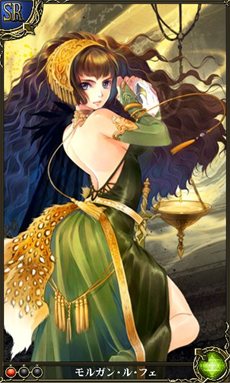 ꡼ No.009Υͥ / 5pb.Υ륲໲1ơϣޥפ1025GREEۿϡϣѤơޤȤɥХȥΥ󥸥RPG