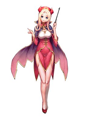 ꡼ No.010Υͥ / 5pb.Υ륲໲1ơϣޥפ1025GREEۿϡϣѤơޤȤɥХȥΥ󥸥RPG