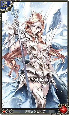 ꡼ No.011Υͥ / 5pb.Υ륲1ơϣޥפۿȡ͹֥ۥ󥯥륹פ¤ꡤϣɥɥ