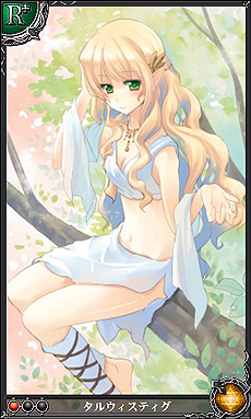 ꡼ No.013Υͥ / 5pb.Υ륲1ơϣޥפۿȡ͹֥ۥ󥯥륹פ¤ꡤϣɥɥ