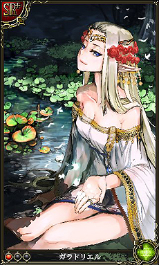 ꡼ No.014Υͥ / 5pb.Υ륲1ơϣޥפۿȡ͹֥ۥ󥯥륹פ¤ꡤϣɥɥ