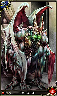 ꡼ No.015Υͥ / 5pb.Υ륲1ơϣޥפۿȡ͹֥ۥ󥯥륹פ¤ꡤϣɥɥ