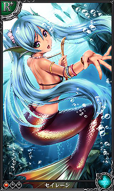 ꡼ No.016Υͥ / 5pb.Υ륲1ơϣޥפۿȡ͹֥ۥ󥯥륹פ¤ꡤϣɥɥ