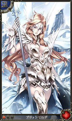 画像ギャラリー No.001のサムネイル画像 / 「錬金マイスター」,派遣イベント「ウォレントの風」が開催。公式サイトも更新