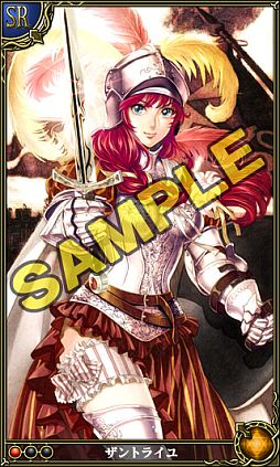 ꡼ No.002Υͥ / ϣޥSRɡȥ̡륯ɤʤɤо줹ָꥤ٥