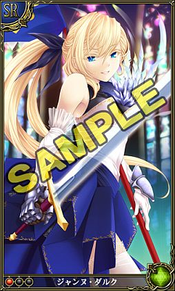 ꡼ No.003Υͥ / ϣޥSRɡȥ̡륯ɤʤɤо줹ָꥤ٥