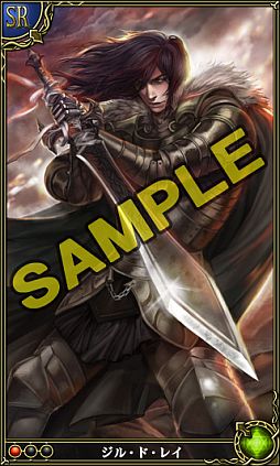 ꡼ No.004Υͥ / ϣޥSRɡȥ̡륯ɤʤɤо줹ָꥤ٥