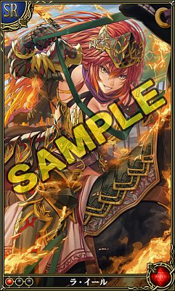 ꡼ No.005Υͥ / ϣޥSRɡȥ̡륯ɤʤɤо줹ָꥤ٥