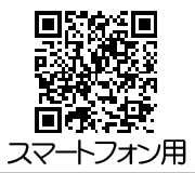 ꡼ No.009Υͥ / ϣޥSRɡȥ̡륯ɤʤɤо줹ָꥤ٥